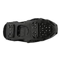 Life Sports Grip Ice Cleats