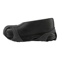 Life Sports Runlite 2 Ice Cleats