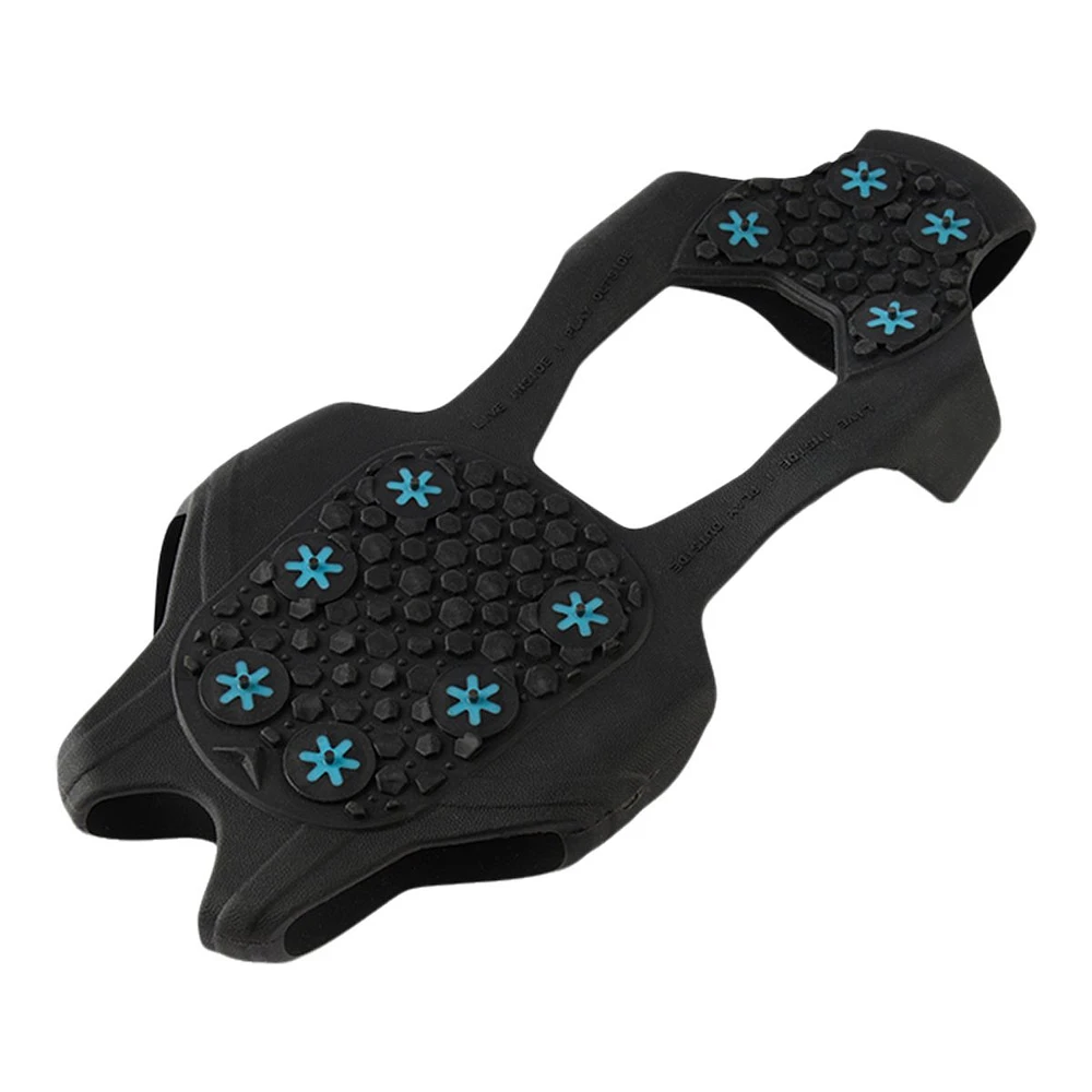 Life Sports Runlite 2 Ice Cleats