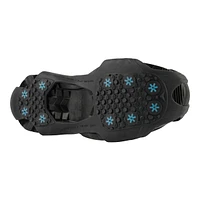 Life Sports Runlite 2 Ice Cleats