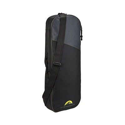 McKINLEY Snowshoe Backpack