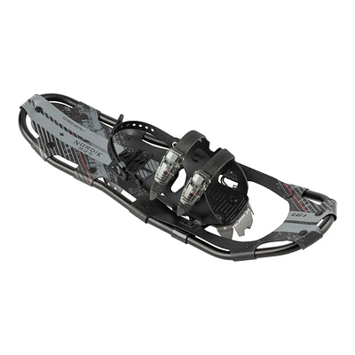 Louis Garneau Nordik inch Men's Snowshoes