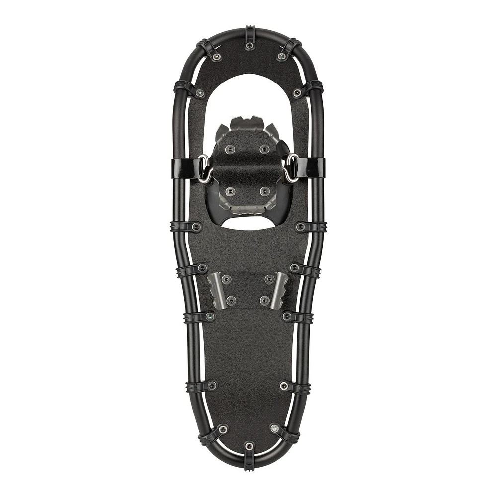 Louis Garneau Appalaches 30 inch Men's Snowshoes