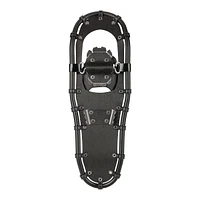 Louis Garneau Appalaches 30 inch Men's Snowshoes