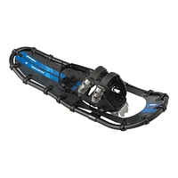 Louis Garneau Appalaches 30 inch Men's Snowshoes