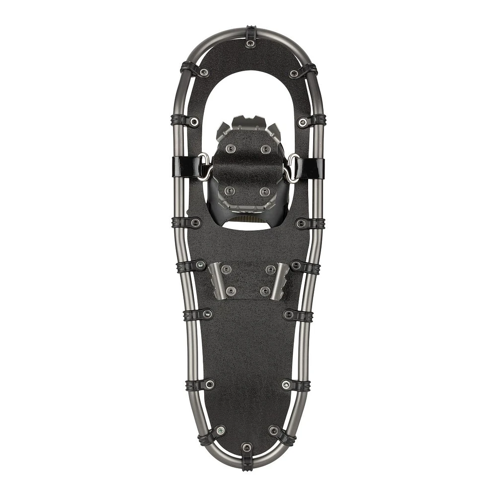 Louis Garneau Appalaches inch Women's Snowshoes