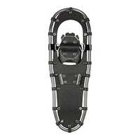 Louis Garneau Appalaches inch Women's Snowshoes