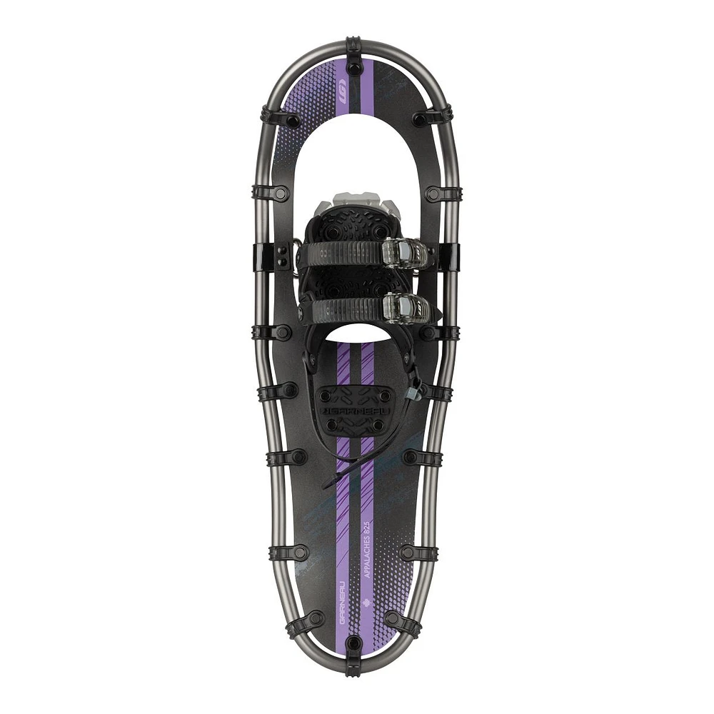 Louis Garneau Appalaches inch Women's Snowshoes