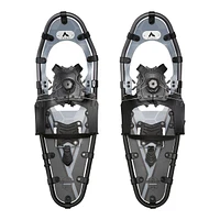 McKINLEY Crusade Snowshoes