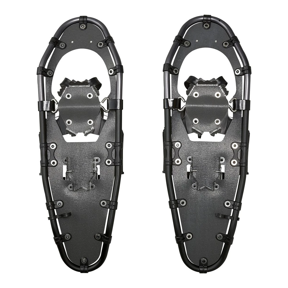 McKINLEY Crusade Snowshoes