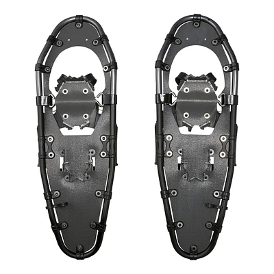 McKINLEY Crusade Snowshoes