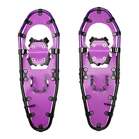 McKINLEY Crusade Women's Snowshoes