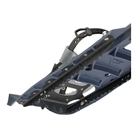 MSR Evo Trail 22 Men's Snowshoes