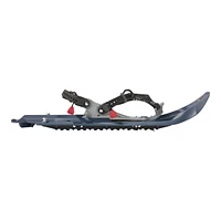 MSR Evo Trail 22 Men's Snowshoes