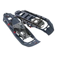 MSR Evo Trail 22 Men's Snowshoes