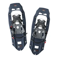 MSR Evo Trail 22 Men's Snowshoes