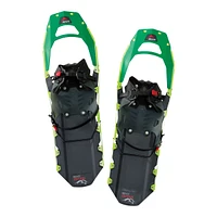 MSR Revo Explore 25 Men's Snowshoes