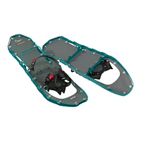 MSR Lightning Explore 25 Women's Snowshoes