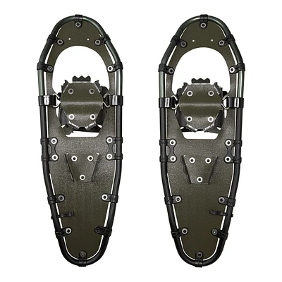 McKINLEY Traverse Snowshoes