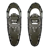 McKINLEY Traverse Snowshoes