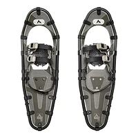 McKINLEY Traverse Snowshoes