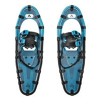 McKINLEY Traverse Women's Snowshoes