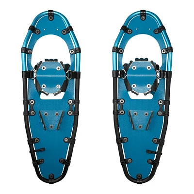 McKINLEY Traverse Women's Snowshoes