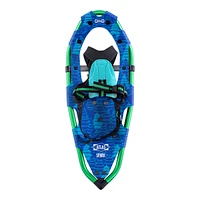 Atlas Spark 20 Junior Snowshoes