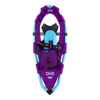 Atlas Spark 20 Junior Snowshoes