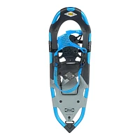 Atlas Access Men's Snowshoes