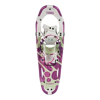 Tubbs Wilderness Inch Women's Snowshoes