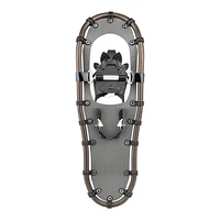 Louis Garneau Woodland Men's Snowshoes