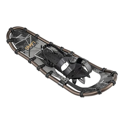 Louis Garneau Woodland Men's Snowshoes