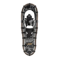 Louis Garneau Woodland Men's Snowshoes