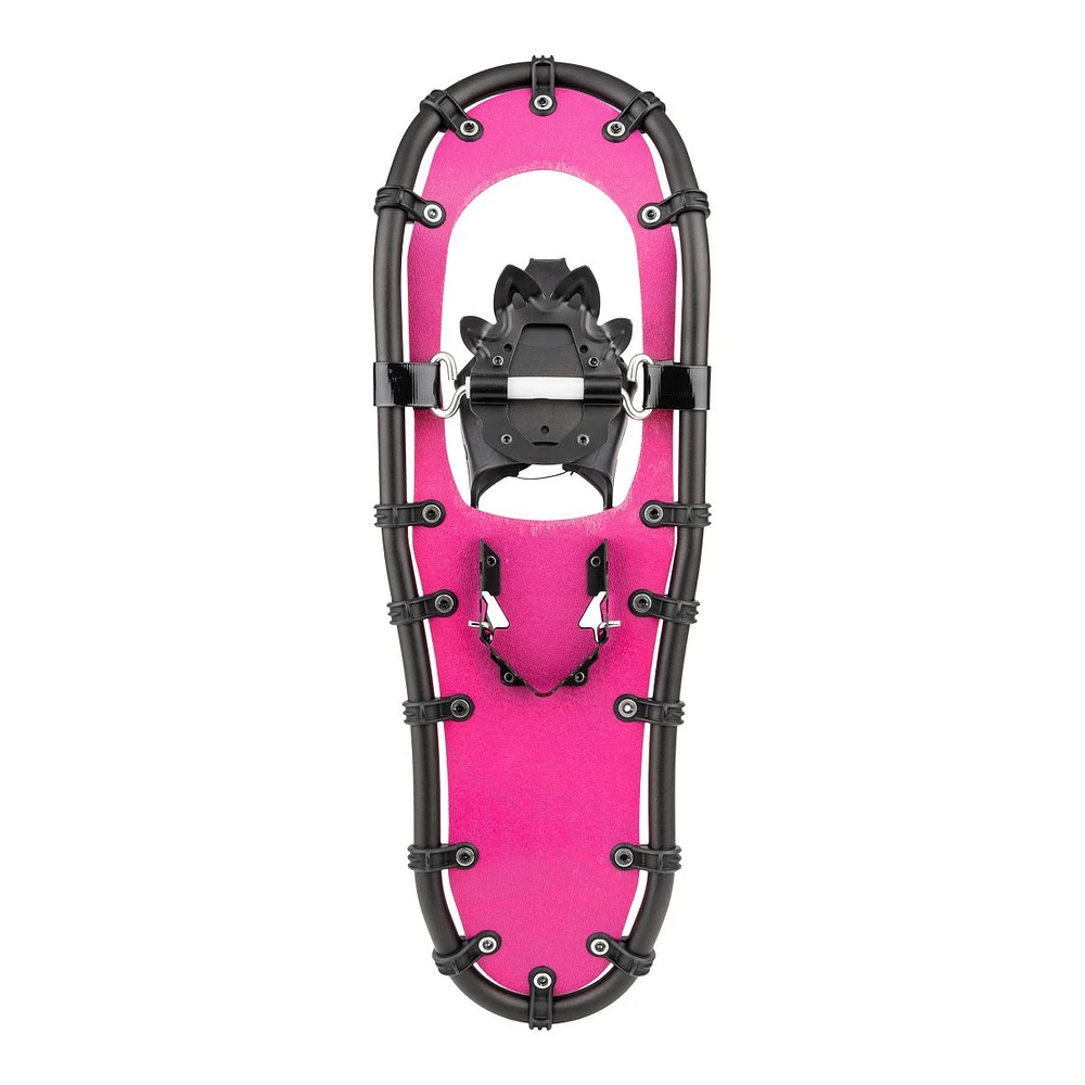 Louis Garneau Woodland 825 Women's Snowshoes