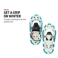 McKinley Bigfoot JR Snowshoes