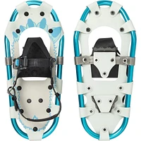 McKinley Bigfoot JR Snowshoes