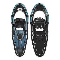 McKinley Tour Snowshoes