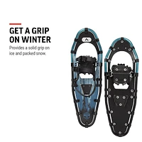 McKinley Tour Snowshoes