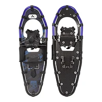 McKinley Crusade Snowshoes