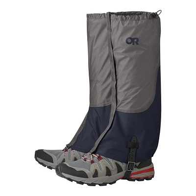 Outdoor Research Helium Men's Gaiters