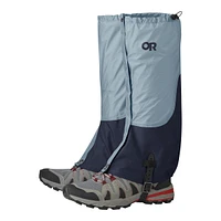 Outdoor Research Helium Women's Gaiters