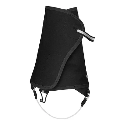 Black Diamond Distance Trail Running Gaiters