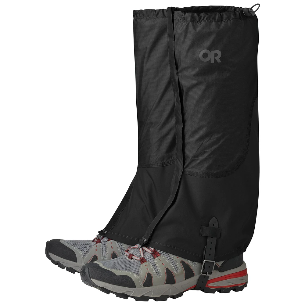 Outdoor Research Helium Women's Leg Gaiters