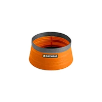 Ruffwear Bivy Bowl