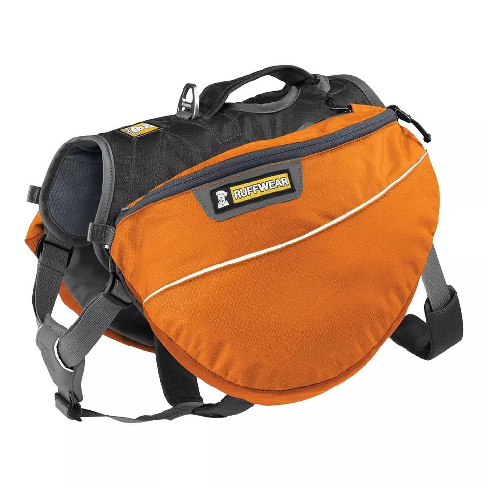 Ruffwear Approach Pack