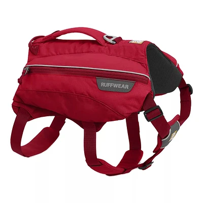 Ruffwear Single Track Pack