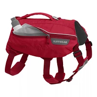 Ruffwear Single Track Pack