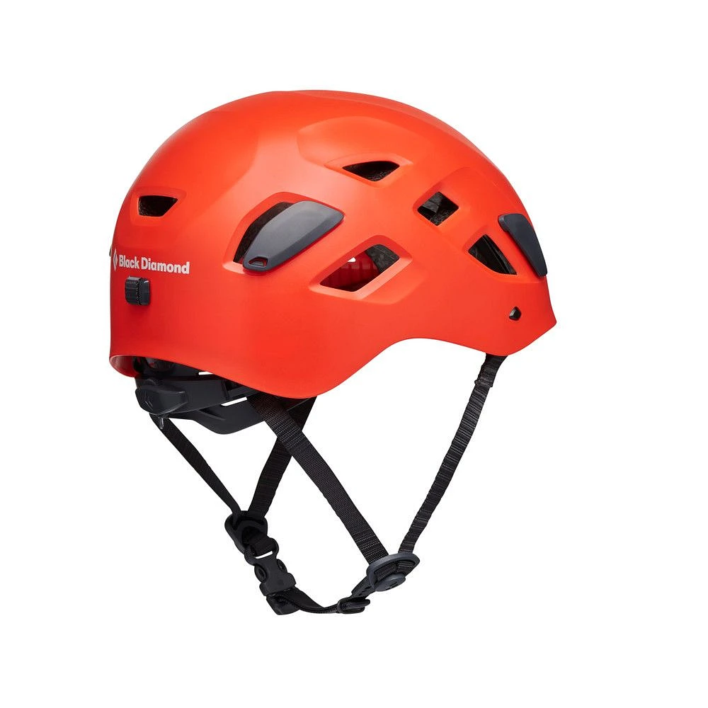 Black Diamond Half Dome Climbing Helmet