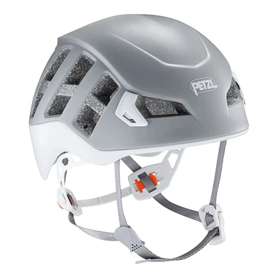 Petzl Meteor Climbing Helmet